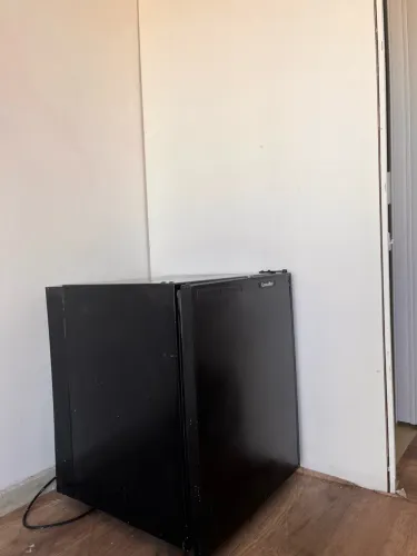 frigobar 110v