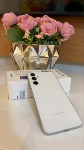Samsung A54 Smartfone