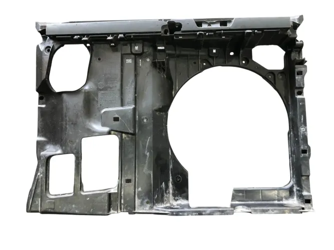 Painel Frontal Mini Frente Up Tsi 1sb805588 Detalhe