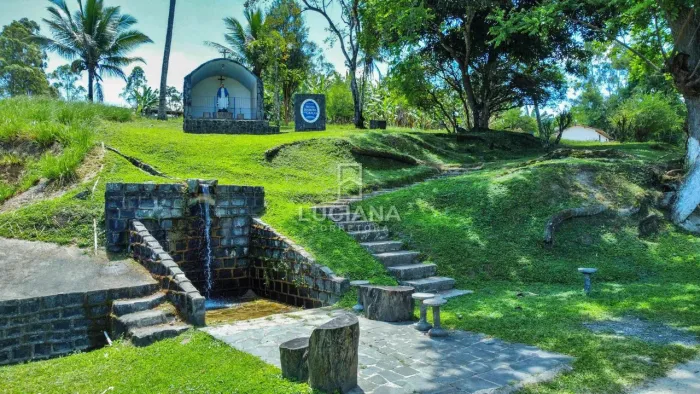 Incrível! Excelente Fazenda com + de 700 hectares - Barra de Guabiraba/PE!