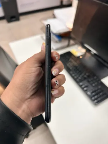 VENDO IPHONE 7