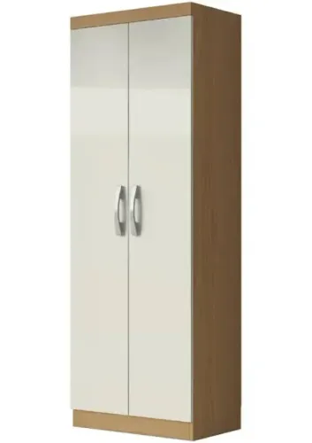 Multiuso Novo 2 Portas