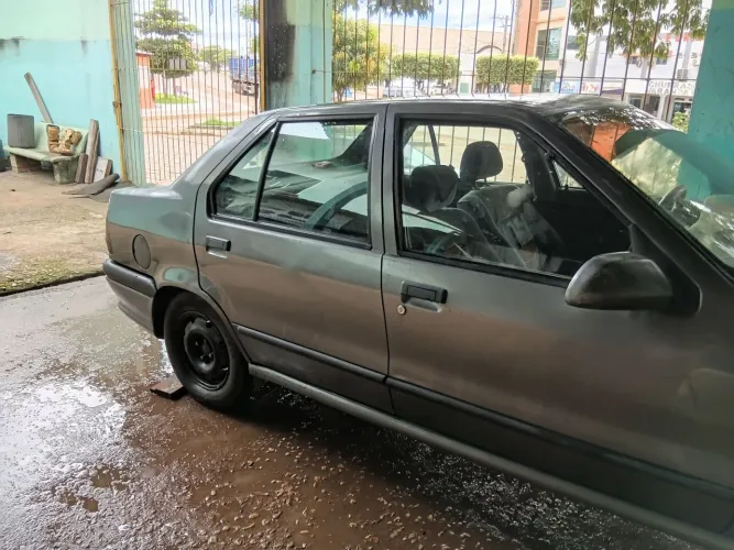 Renault 19 RT 1.8/ 1.8i 1995