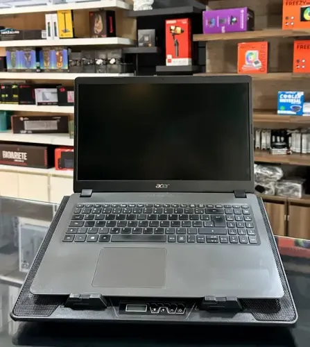 NOTEBOOK ACER ASPIRE 3 N19c1 INTEL CORE I3-8130U