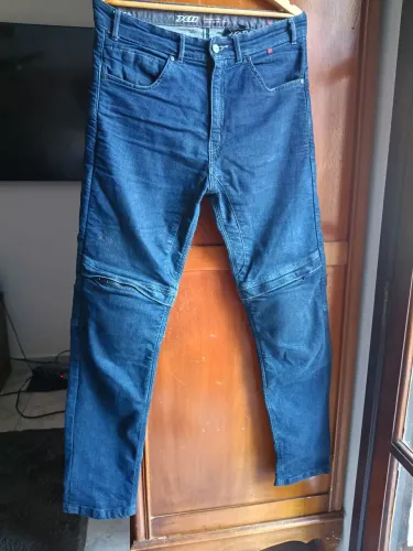 Calça - XX 11