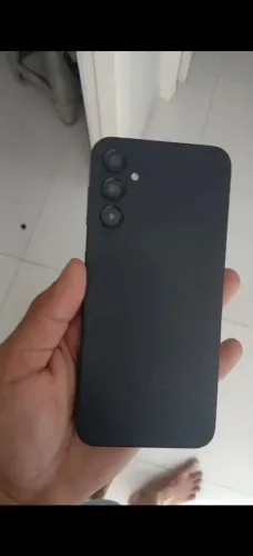 Samsung Galaxy A14 5g