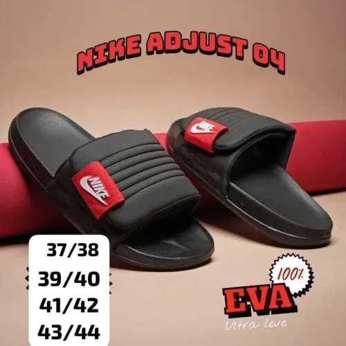 Chinelo