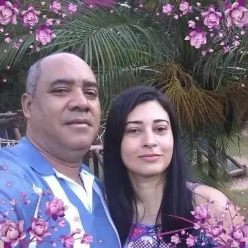 Vendo lindos coelhos