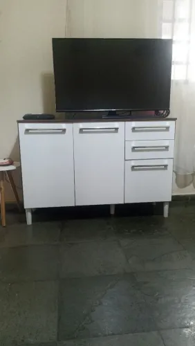 Balcão cozinha ou loja