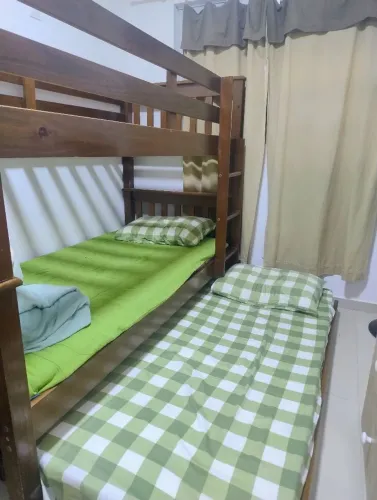 Cama Treliche/Beliche