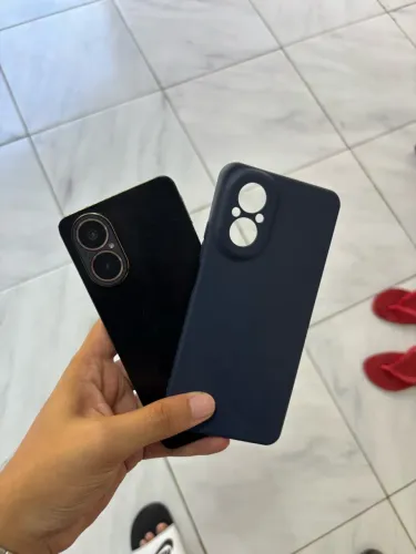 C67 128gb