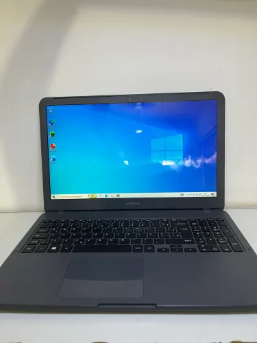 SAMSUNG Intel | 8GB RAM | SSD 128GB | 90 Dias de Garantia