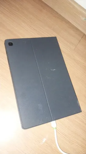 Tablet Galaxy Tab S6 lite