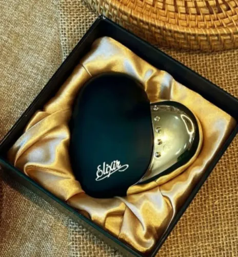 Perfume feminino new chic glam