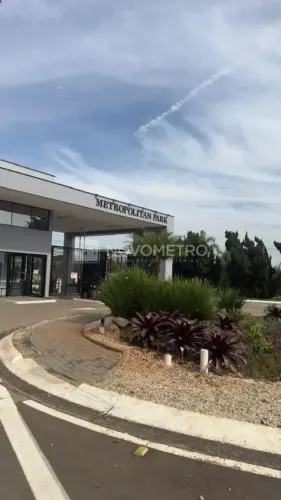 Sobrado para aluguel com 330 metros quadrados com 4 quartos em Boa Esperança - Paulínia -