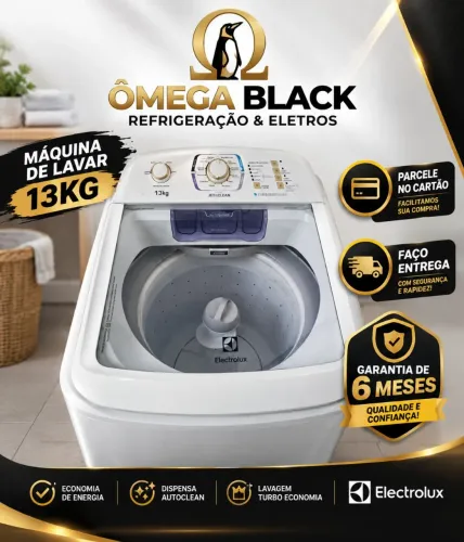Maquina de lavar Seminova, 6 meses de garantia