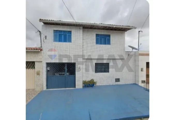 Casa em Natal: Perfeita Para Sua Família