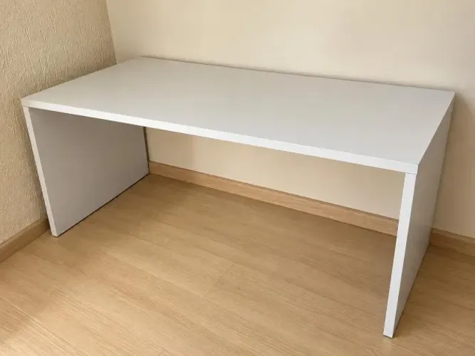 Mesa escritório
