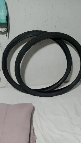 Formigão Bike