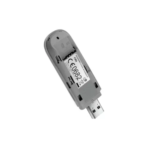 Modem Huawei E303 Desbloqueado