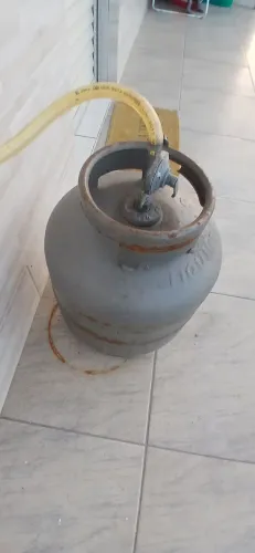 Vendo móveis