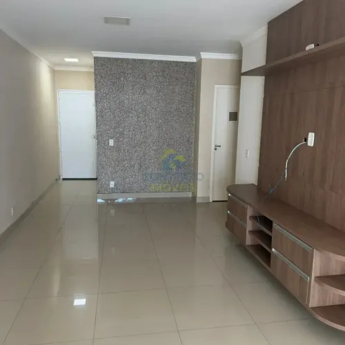 Térrea para aluguel com 120 metros quadrados com 3 quartos em Jardim Imperial - Cuiabá - M