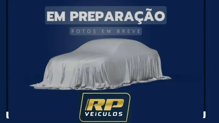 Volkswagen Gol Geração VII 1.0 12V Flex Mec. 4P 2023