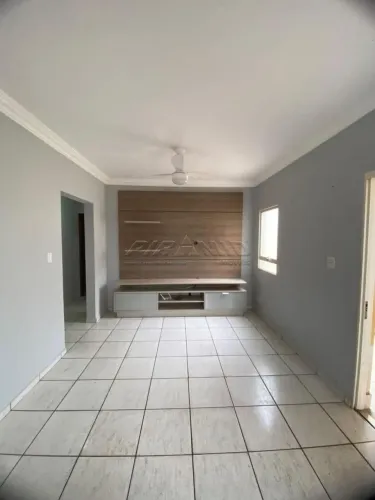 Casa em condominio, Bairro Jardim Ouro Branco, (Zona Leste), em Ribeirão Preto/SP: