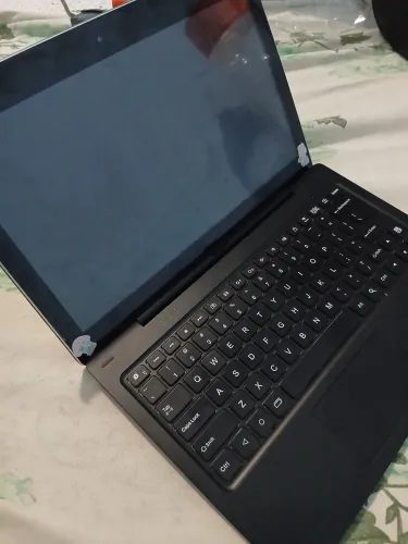 tablet/notebook 