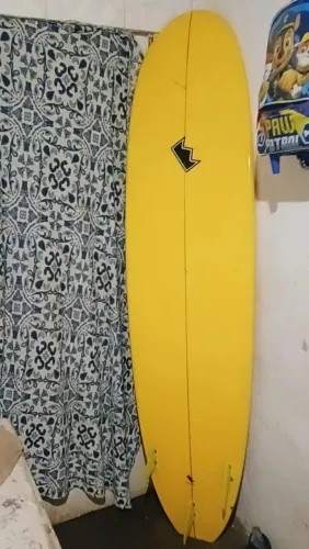 Prancha de surf