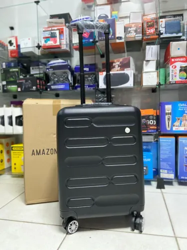 Mala de Viagem 10 KG RK Collection an42