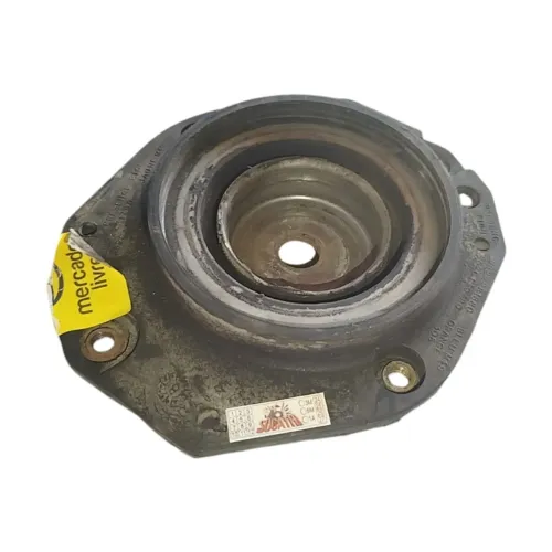 Batente Coxim Superior Dianteiro Partner 306 Berlingo
