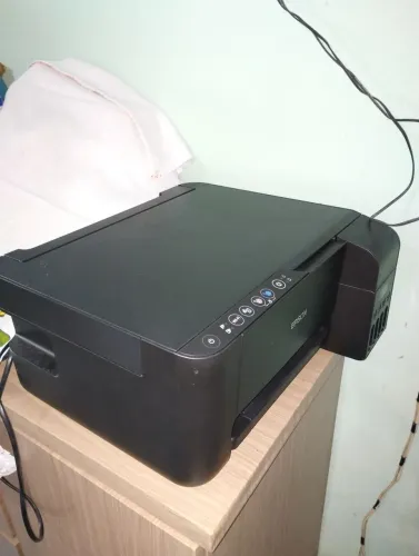 Epson L3150