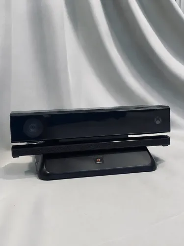 Kinect Xbox One Original Estado impecável
