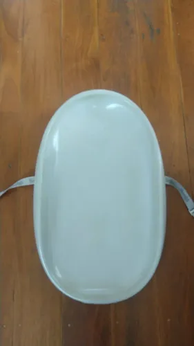 Trocador Bumbo