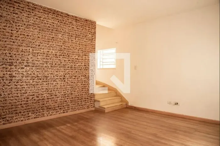 Casa à Venda - Saúde, 3 Quartos, 155 m2