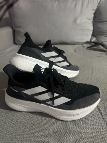 Adidas Ultraboost 5x
