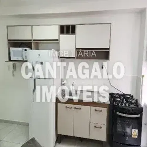 Studio para aluguel no Brás, São Paulo