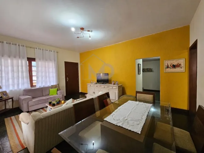 Cobertura para Venda em Teresópolis, Barra do Imbuí, 3 dormitórios, 1 suíte, 3 banheiros