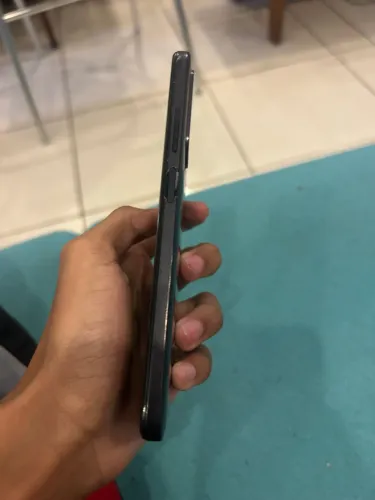 Redmi note 11
