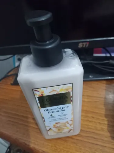 Produto eudora 