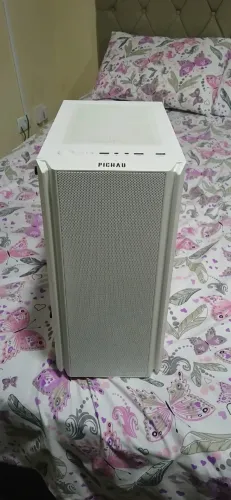 Desktop Intel Core i7