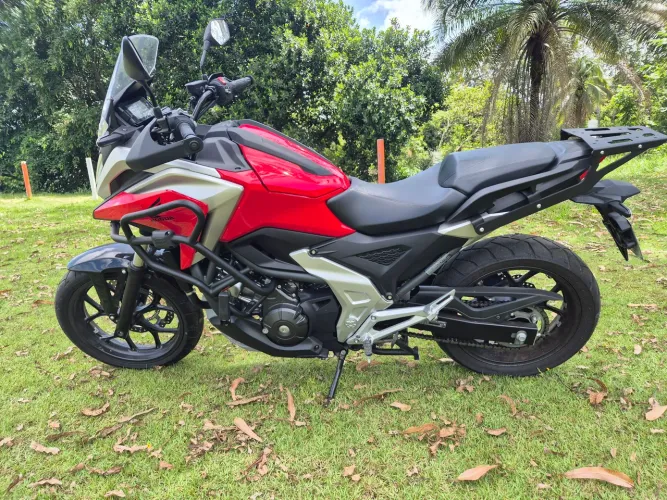 Uma oportunidade ímpar, esta  benção é sua!!