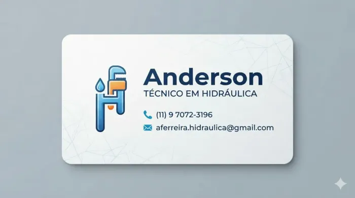 Encanador