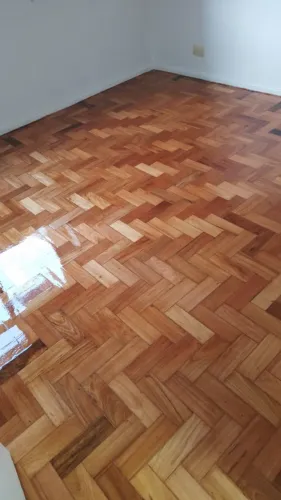 Sinteco Marcos Mouta