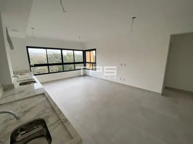 Apartamento com 2 dormitórios (02 suítes), 72 m² - venda por R$ 690.000 ou aluguel por R$