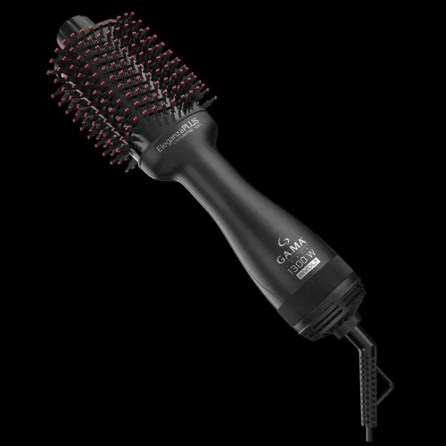 Escova secadora eleganza bivolt gama