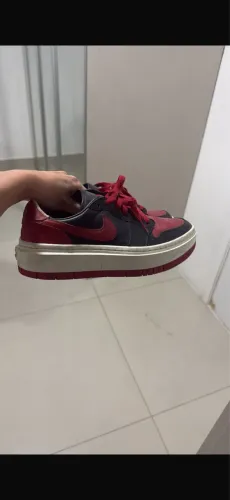 Tênis Nike