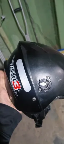 Pro Tork 3