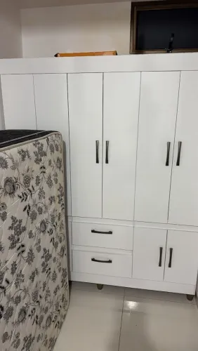 Vende-se 